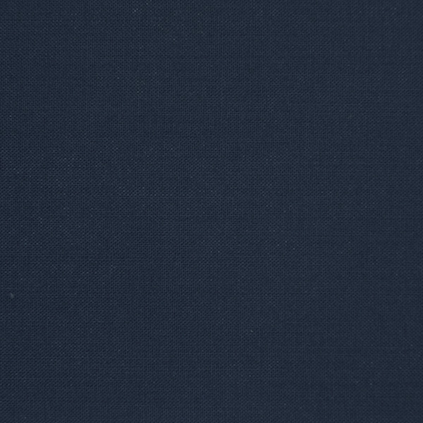102308