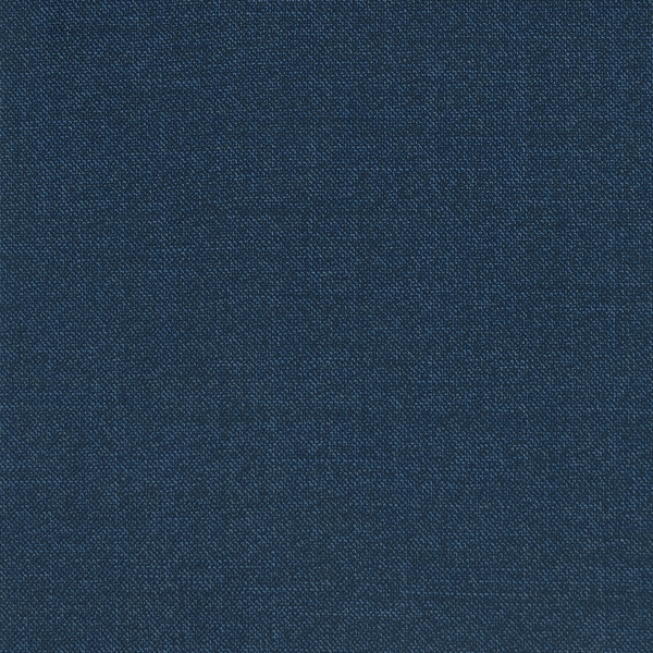 105065
