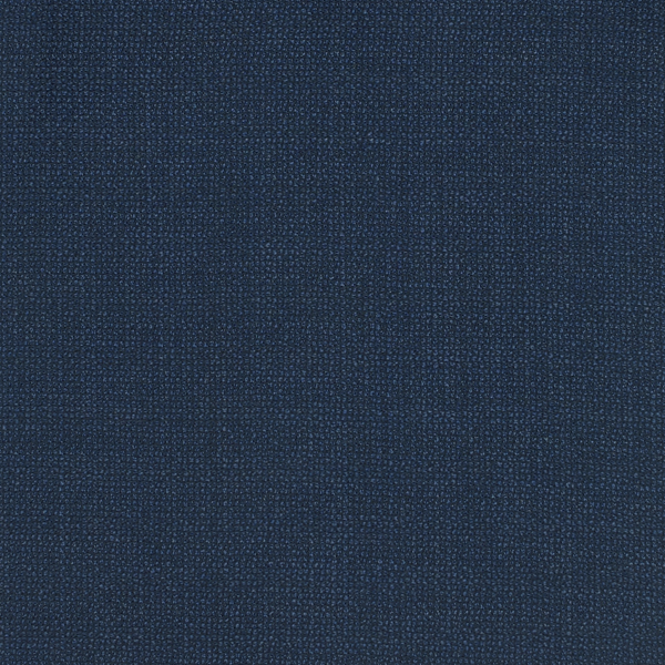 105071