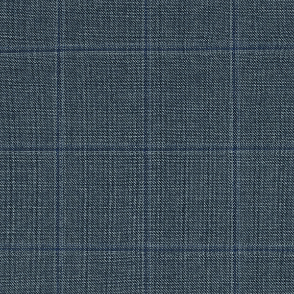 105073