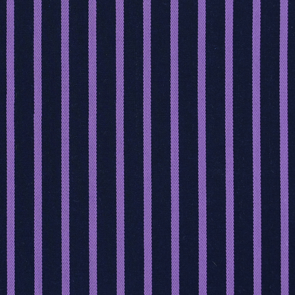 510013
