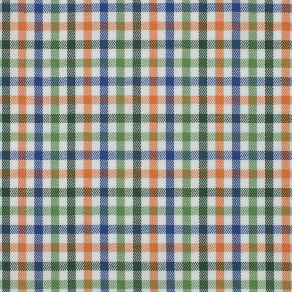 513595