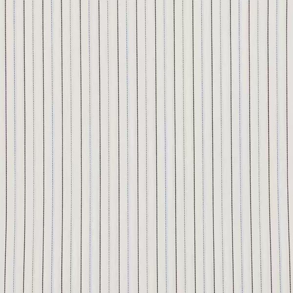 514002