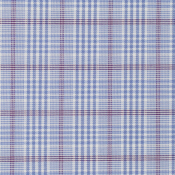 515024
