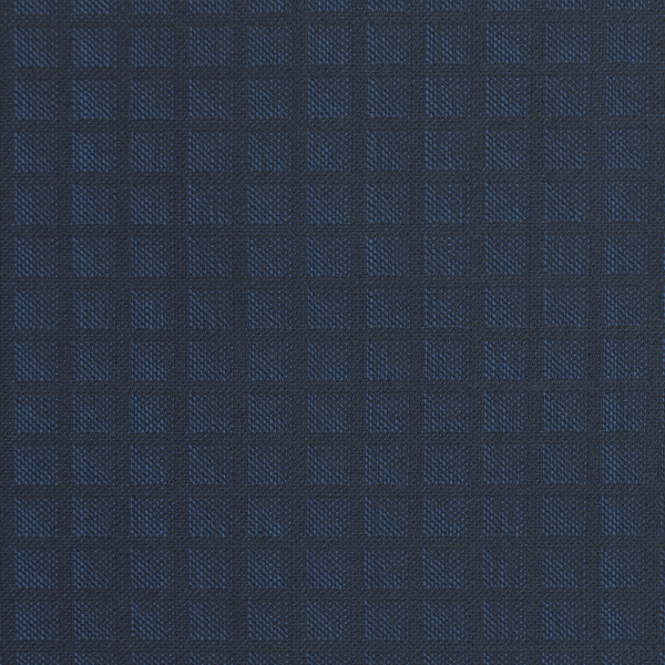 105610