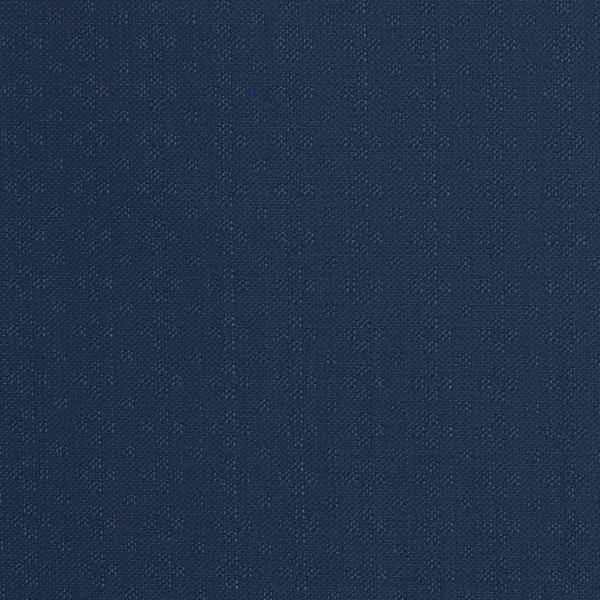 105615