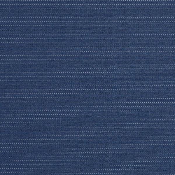105624