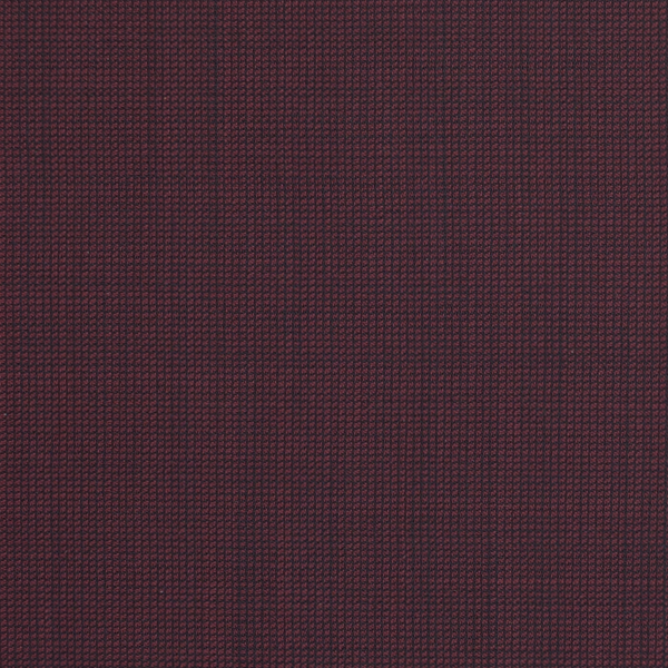 105644