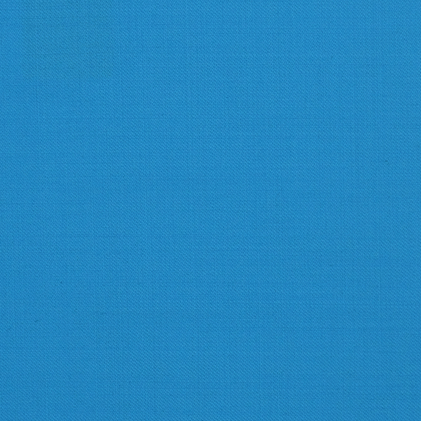 105671