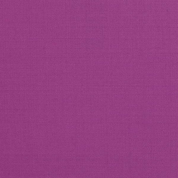 105675