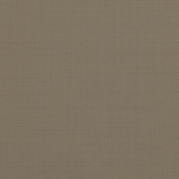 105686
