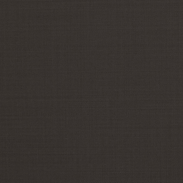 105688