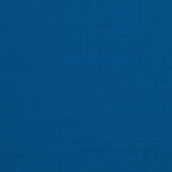105697