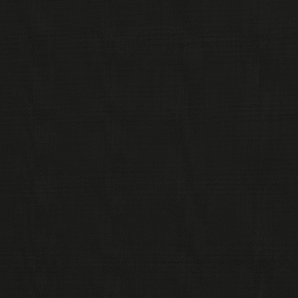 105700