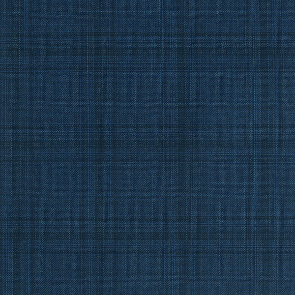105707
