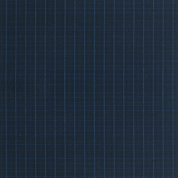 105712