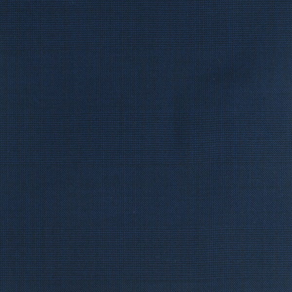 105723