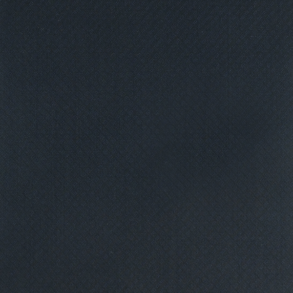 105740