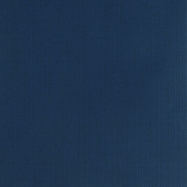 105743