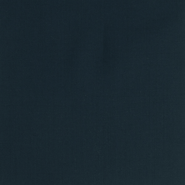 105784