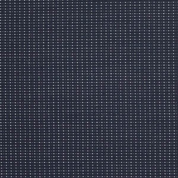 400378