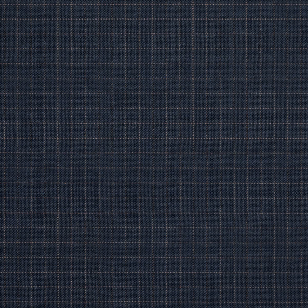 103902