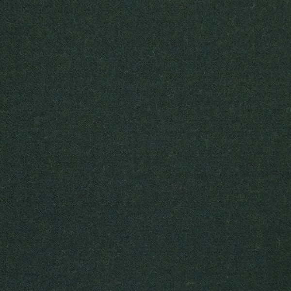 103185