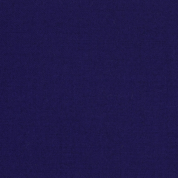 105583