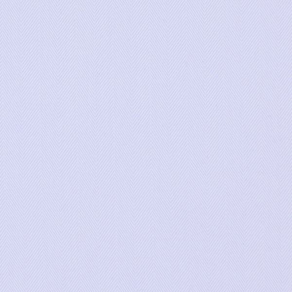 512666