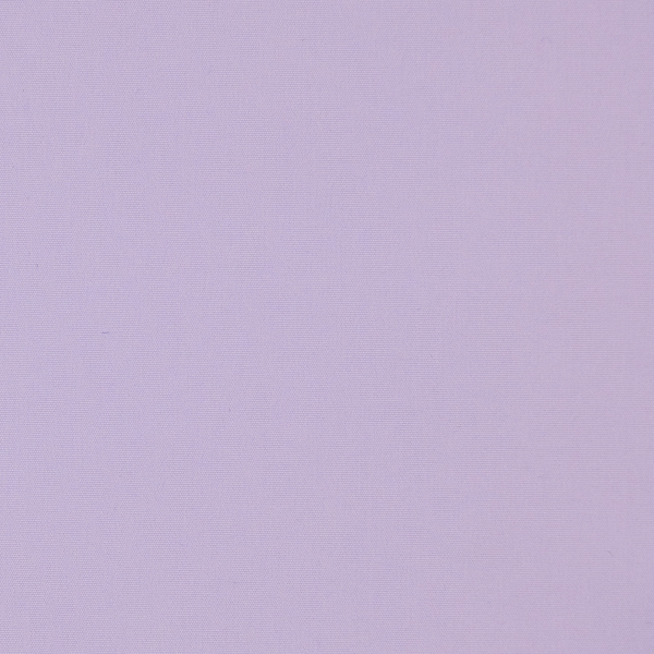 512719
