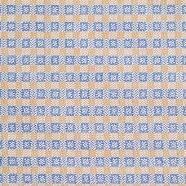 515114
