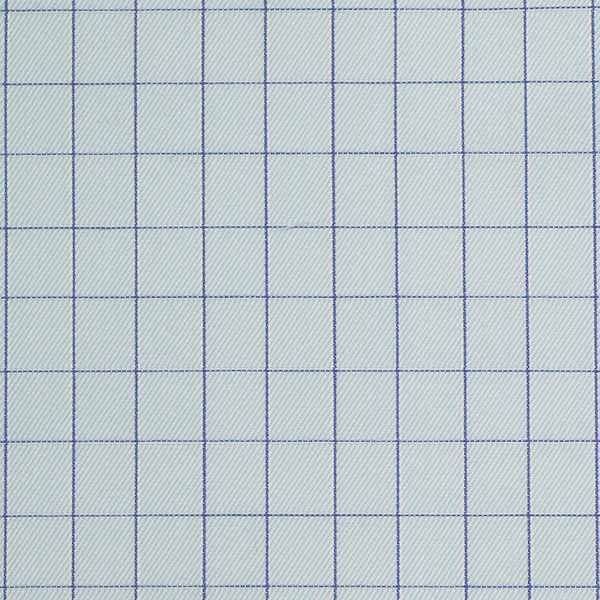 515124