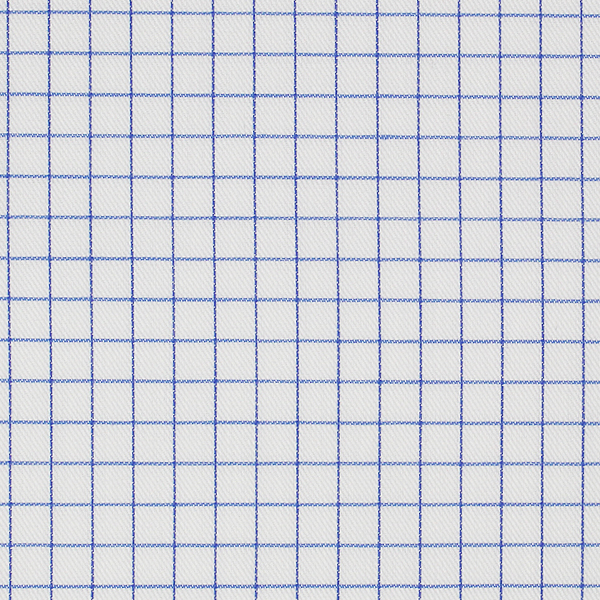 515231