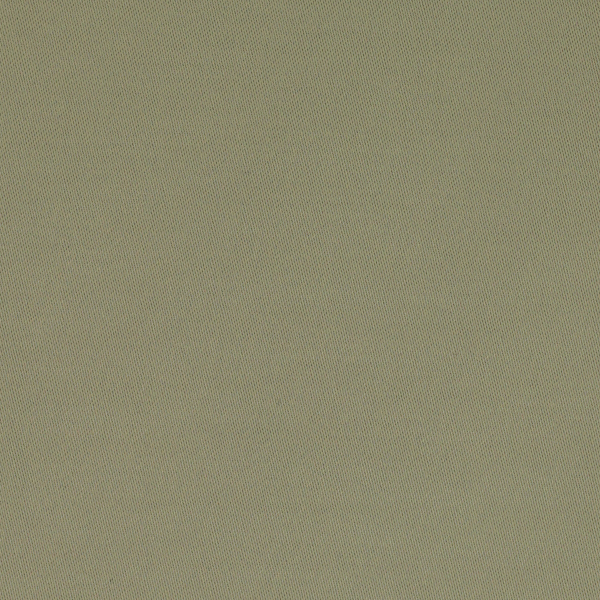 105318