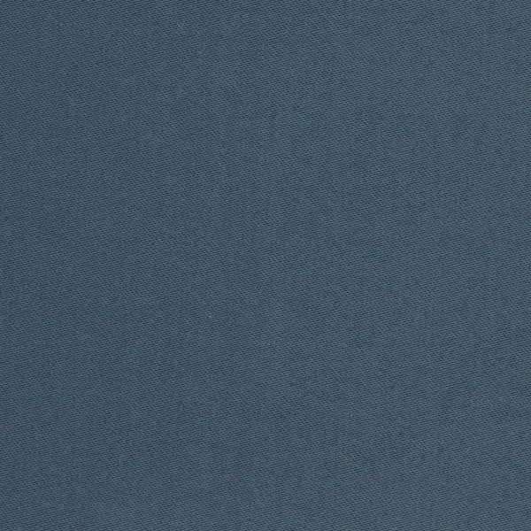 105319