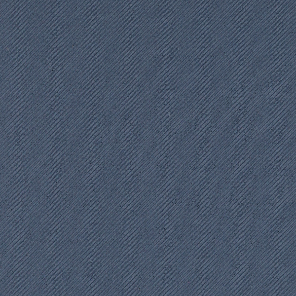 105325