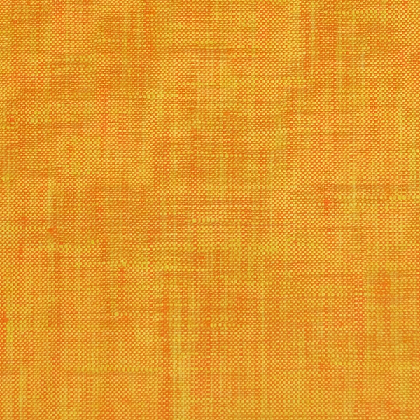 515267