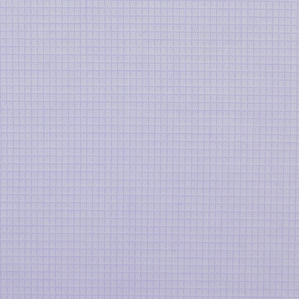 515355