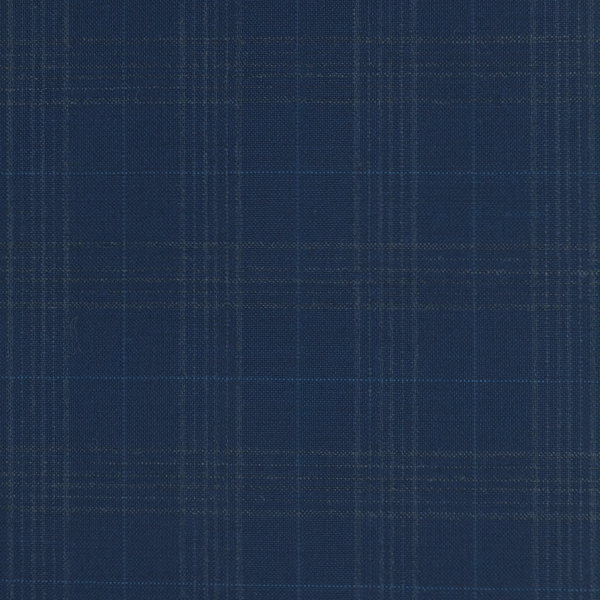 101926