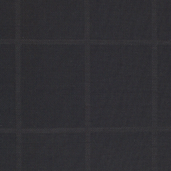 105406