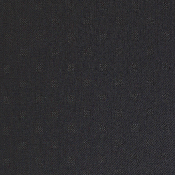 105412