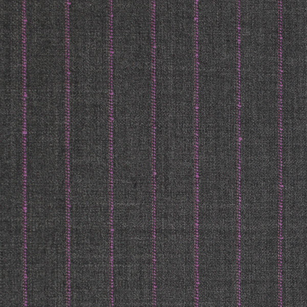 105417
