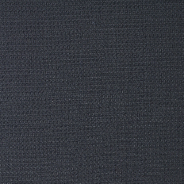105436