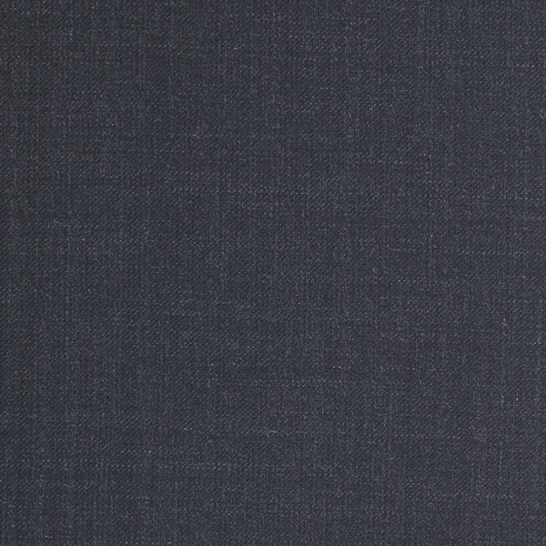 105503