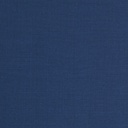 105506