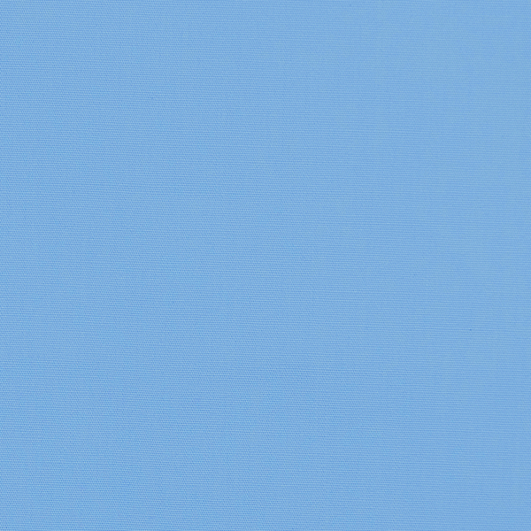 514721