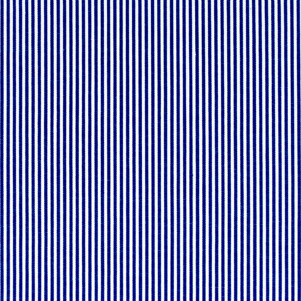 515516