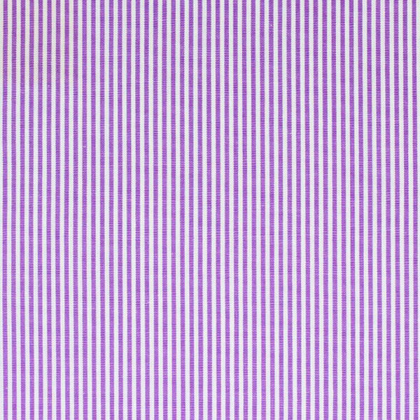 515522