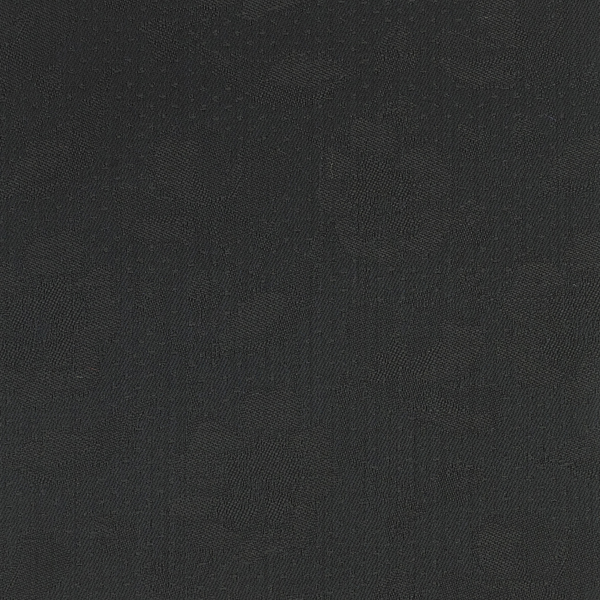 105514