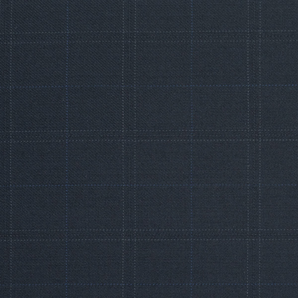 103918